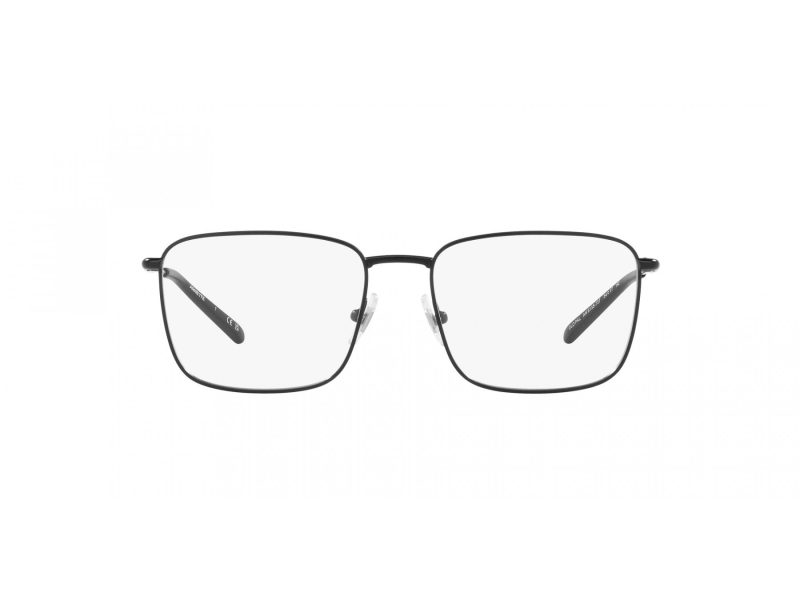 Arnette Old Pal Naočare AN 6135 737
