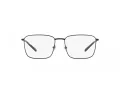 Arnette Old Pal Naočare AN 6135 737