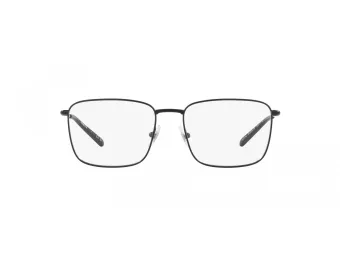 Arnette Old Pal Naočare AN 6135 737