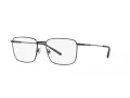Arnette Old Pal Naočare AN 6135 737