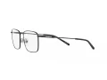 Arnette Old Pal Naočare AN 6135 737