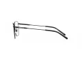 Arnette Old Pal Naočare AN 6135 737