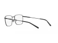 Arnette Old Pal Naočare AN 6135 737