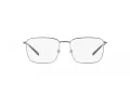 Arnette Old Pal Naočare AN 6135 741