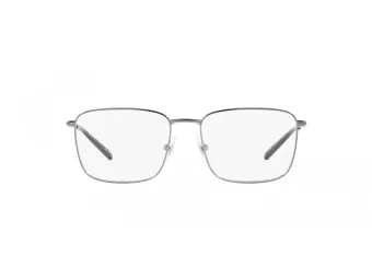 Arnette Old Pal Naočare AN 6135 741