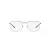Arnette Old Pal Naočare AN 6135 741