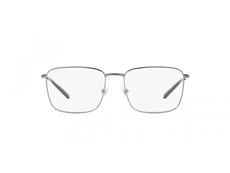 Arnette Old Pal Naočare AN 6135 741