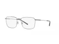 Arnette Old Pal Naočare AN 6135 741