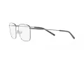 Arnette Old Pal Naočare AN 6135 741