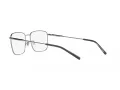 Arnette Old Pal Naočare AN 6135 741