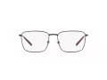 Arnette Old Pal Naočare AN 6135 759