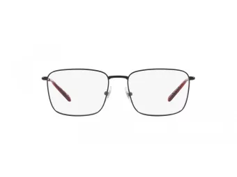 Arnette Old Pal Naočare AN 6135 759