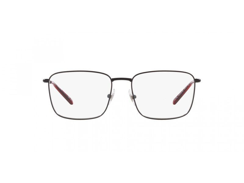 Arnette Old Pal Naočare AN 6135 759