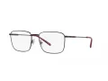 Arnette Old Pal Naočare AN 6135 759