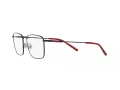 Arnette Old Pal Naočare AN 6135 759