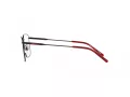 Arnette Old Pal Naočare AN 6135 759