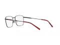 Arnette Old Pal Naočare AN 6135 759