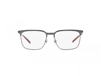 Arnette Maybe Mae Naočare AN 6136 745