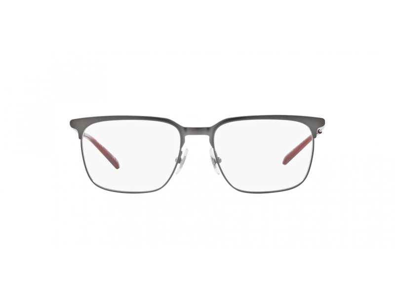 Arnette Maybe Mae Naočare AN 6136 745