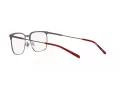 Arnette Maybe Mae Naočare AN 6136 745