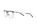 Arnette Maybe Mae Naočare AN 6136 760