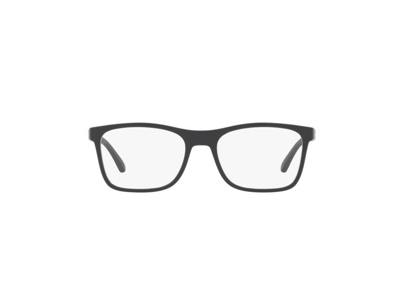 Arnette Akaw Naočare AN 7125 01