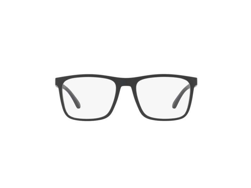 Arnette Cuz Naočare AN 7132 01