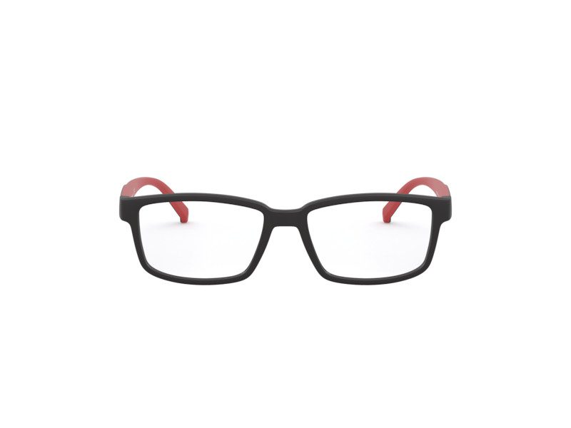 Arnette Bixiga Naočare AN 7175 2580