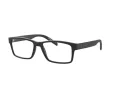 Arnette Leonardo Naočare AN 7179 01