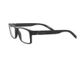 Arnette Leonardo Naočare AN 7179 01