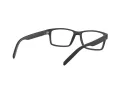 Arnette Leonardo Naočare AN 7179 01
