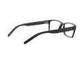 Arnette Leonardo Naočare AN 7179 01