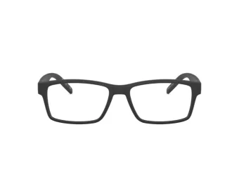 Arnette Leonardo Naočare AN 7179 01