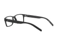 Arnette Leonardo Naočare AN 7179 01