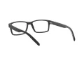 Arnette Leonardo Naočare AN 7179 01