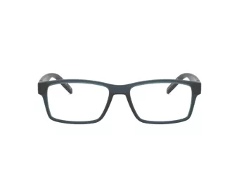 Arnette Leonardo Naočare AN 7179 2658