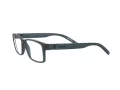 Arnette Leonardo Naočare AN 7179 2658