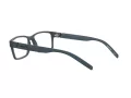 Arnette Leonardo Naočare AN 7179 2658