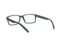 Arnette Leonardo Naočare AN 7179 2658