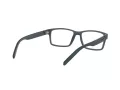 Arnette Leonardo Naočare AN 7179 2658