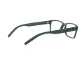 Arnette Leonardo Naočare AN 7179 2658