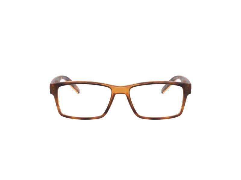 Arnette Leonardo AN 7179 2675 54 Férfi szemüvegkeret (optikai keret)