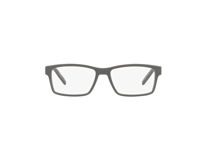 Arnette Leonardo Naočare AN 7179 2783