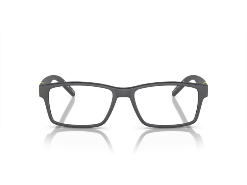 Arnette Leonardo Naočare AN 7179 2870