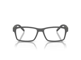 Arnette Leonardo Naočare AN 7179 2870