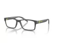 Arnette Leonardo Naočare AN 7179 2870