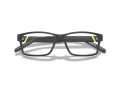Arnette Leonardo Naočare AN 7179 2870
