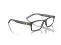 Arnette Leonardo Naočare AN 7179 2870