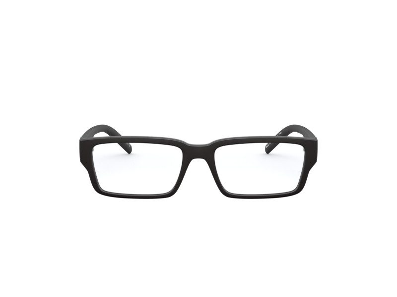 Arnette Bazz Naočare AN 7181 01