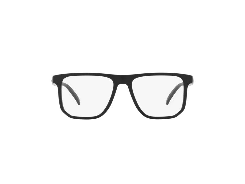 Arnette Spike Naočare AN 7189 01